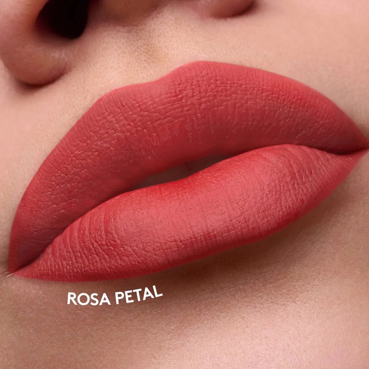 Esika - Labial Addiction Matte 4 g Esika
