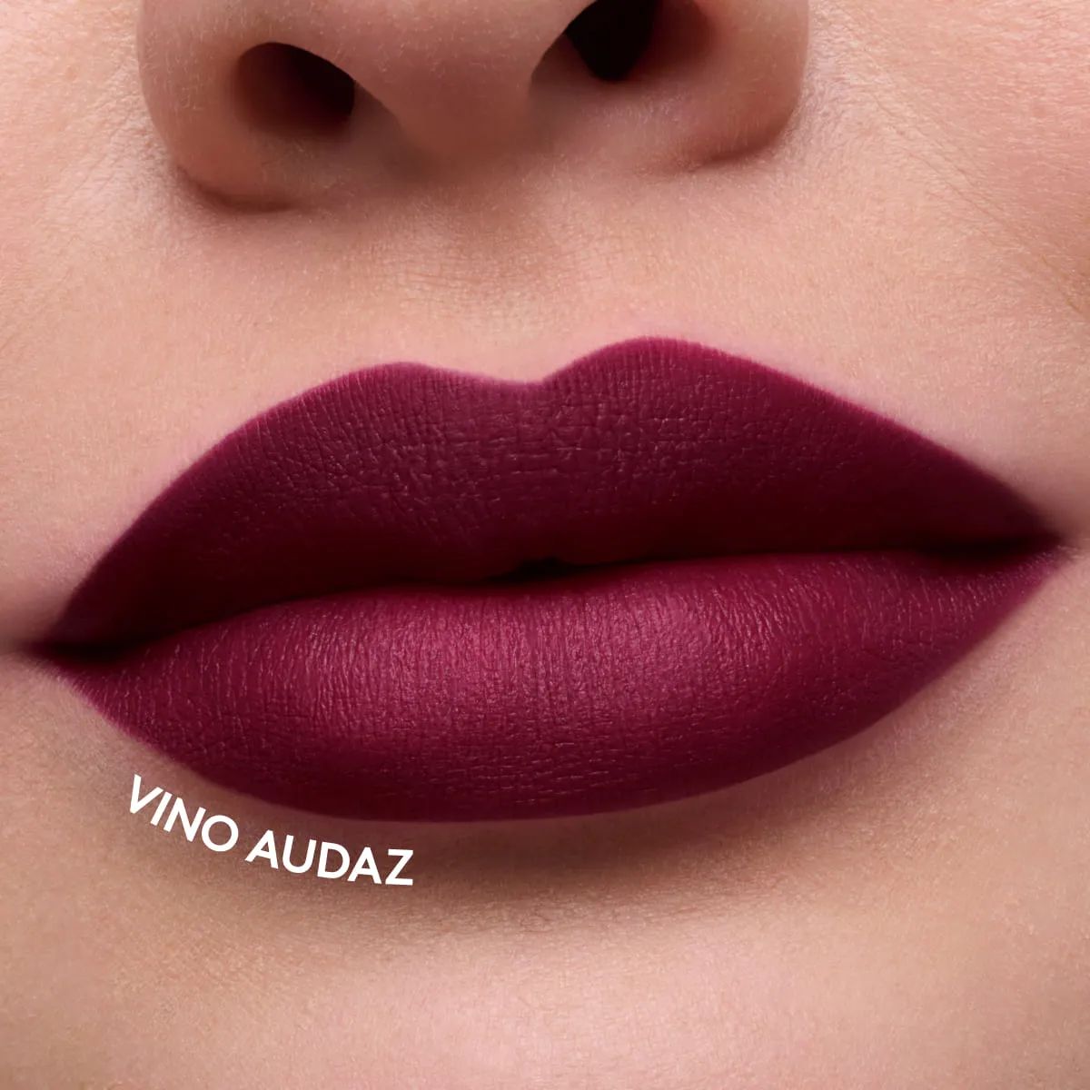ESIKA - Labial Addiction Matte 4 g Esika