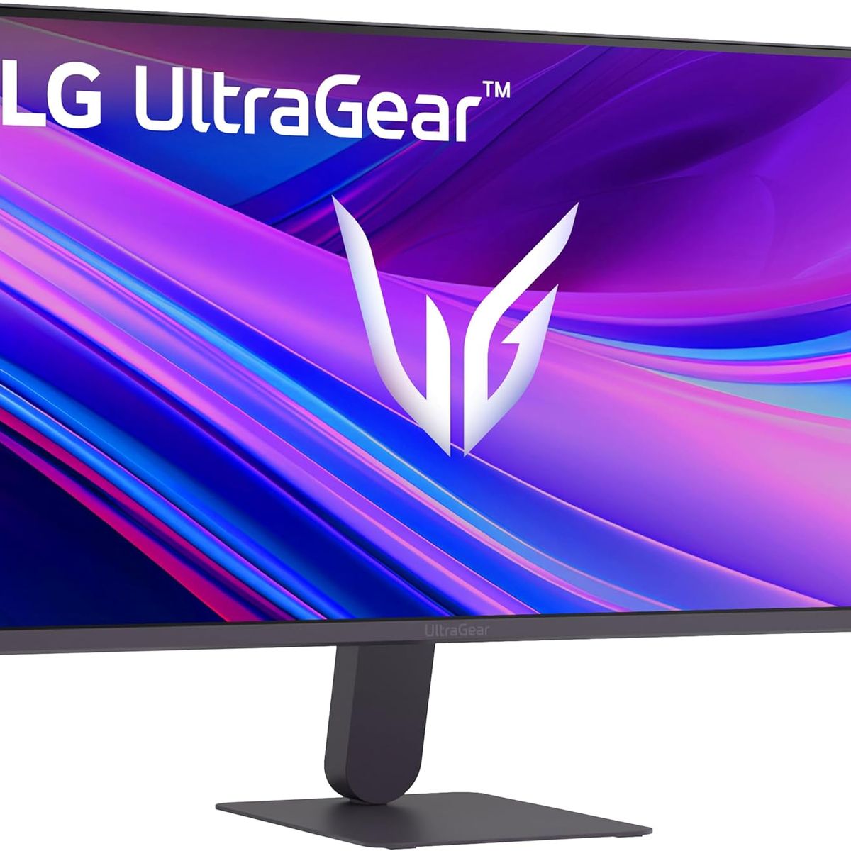 LG - Monitor LG 24G411A-B LED 235 IPS 144Hz