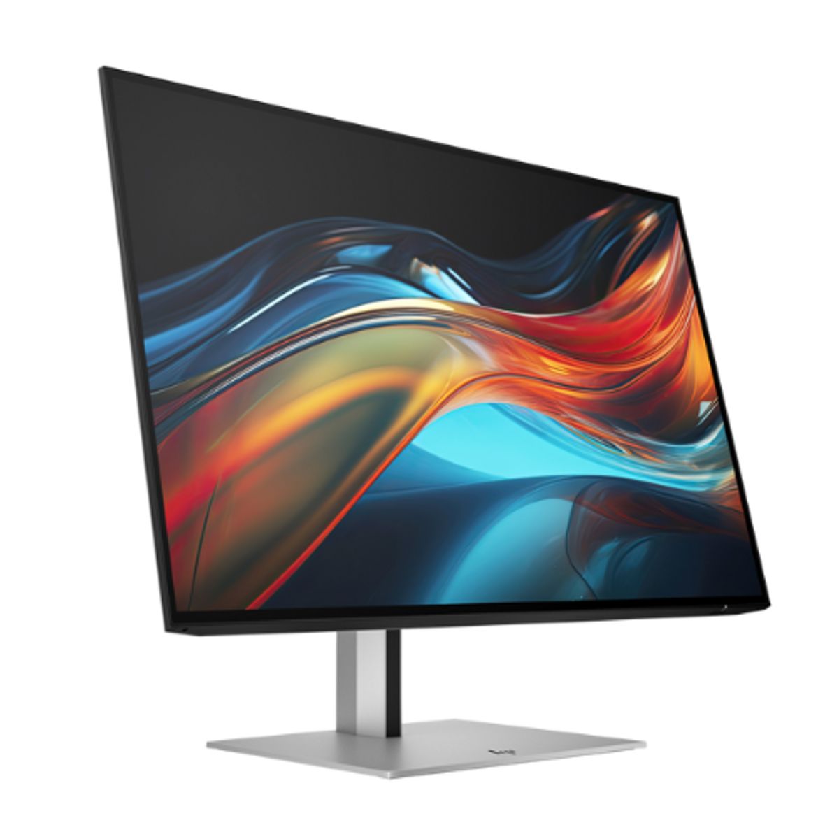 HP - Monitor HP 8Y2F7AA#ABA 24" Serie 7 Pro 724PU WUXGA