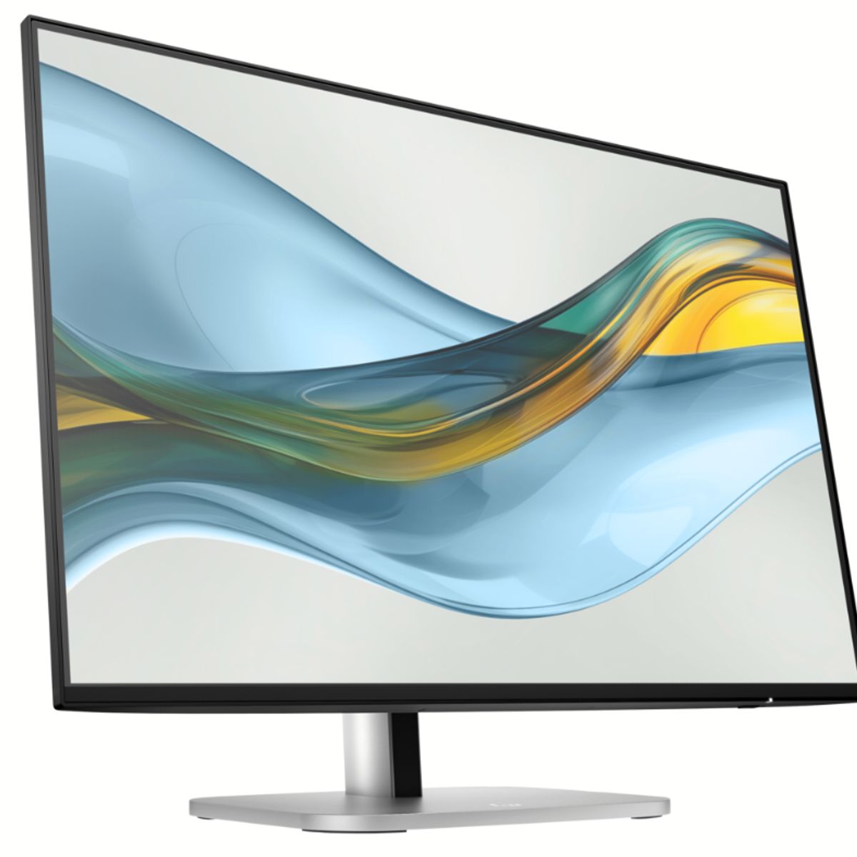HP - Monitor HP 9D9A7AA#ABA 24" Serie 5 Pro 524PN IPS WUXGA