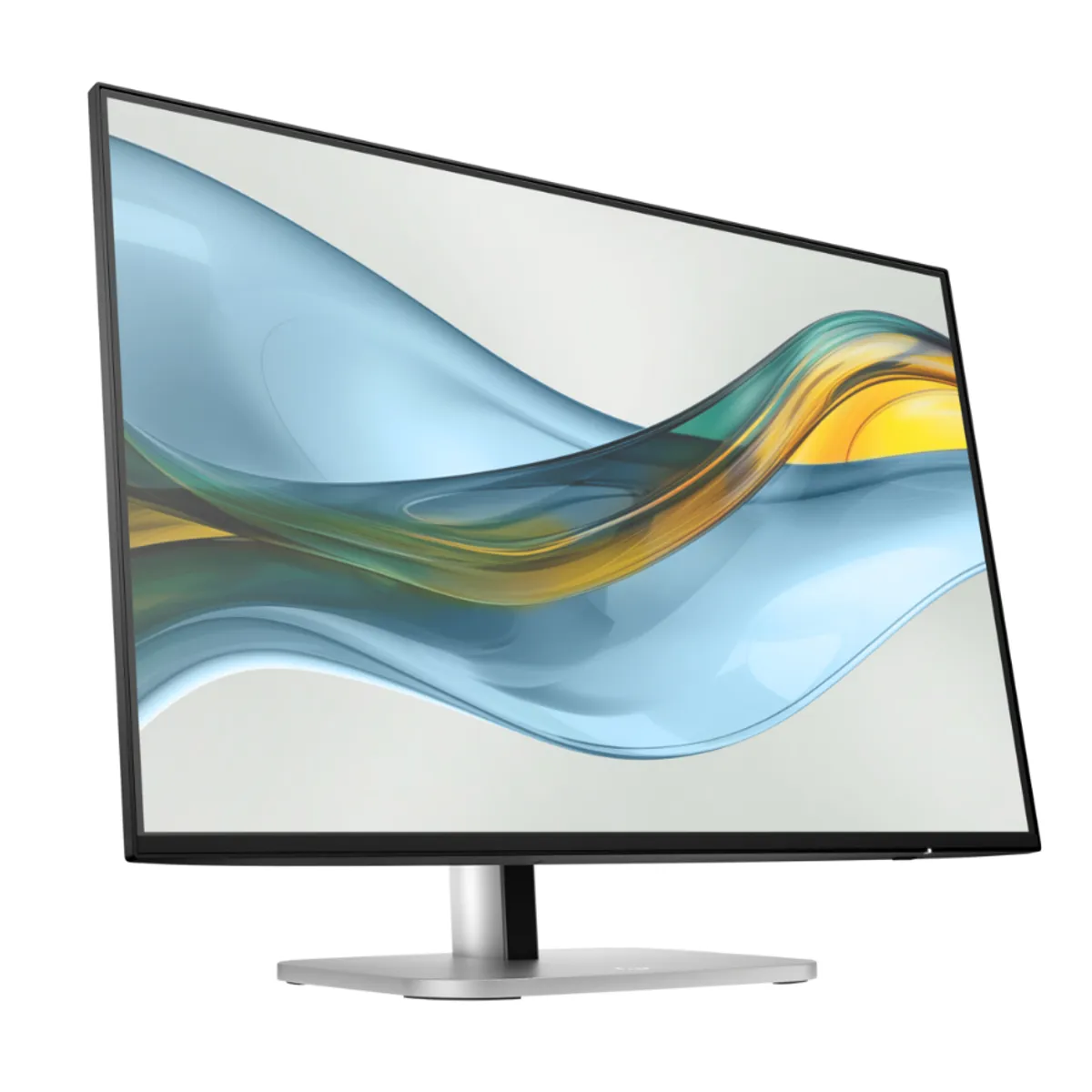HP - Monitor HP 9D9A7AA#ABA 24" Serie 5 Pro 524PN IPS WUXGA