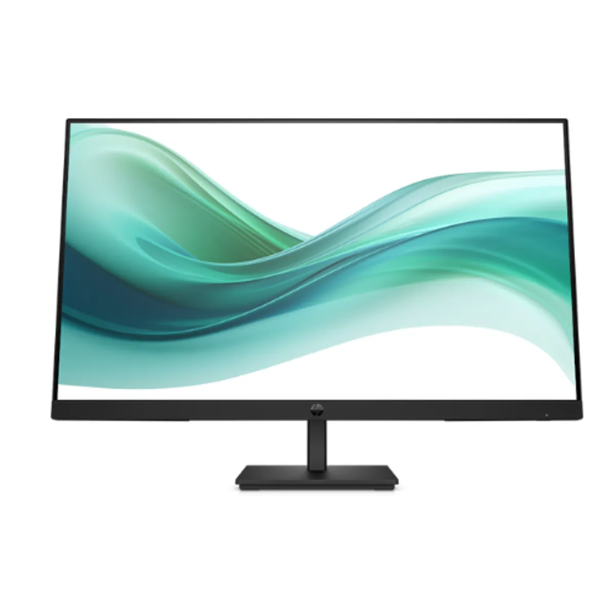 HP - Monitor HP B0CG3UTABA 27 Pro 327PF IPS FHD 1920 x 1080