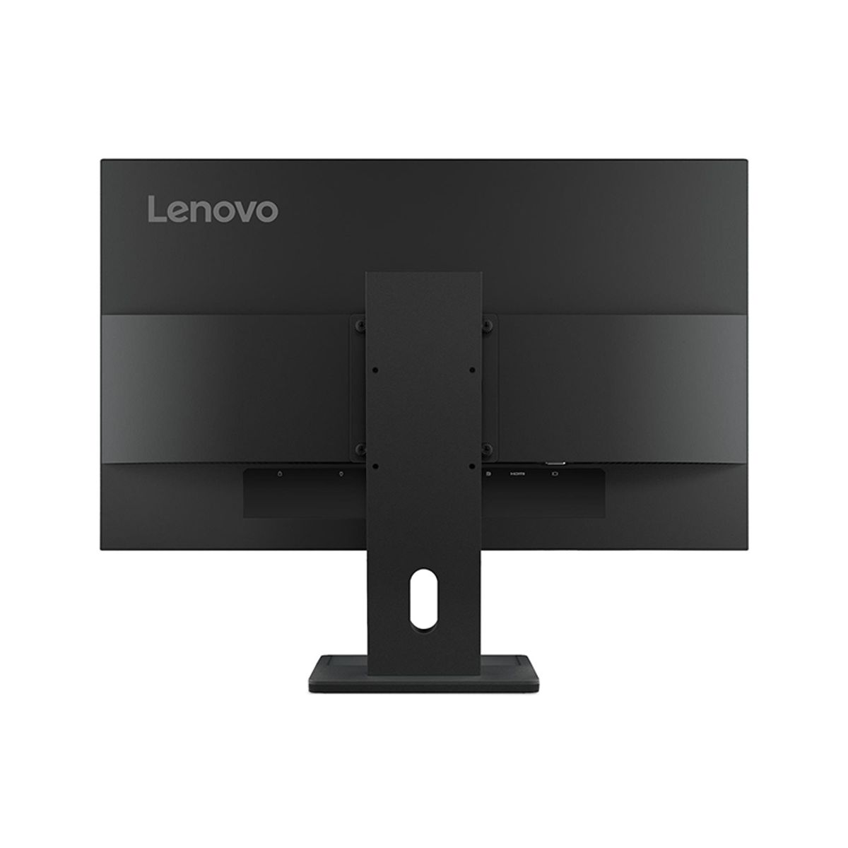 LENOVO - Monitor Plano Lenovo ThinkVision E24-40 238 WLED FHD IPSHDMIDPVGA