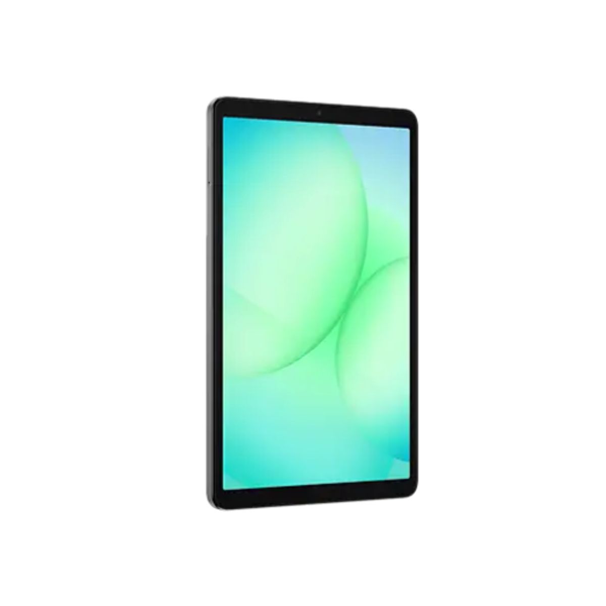 SAMSUNG - Tablet Samsung SM-X133NZAAPEO Galaxy Tab A11 4GB RAM 64GB