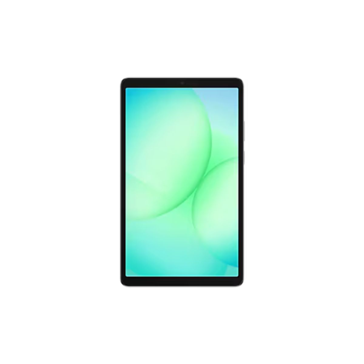 SAMSUNG - Tablet Samsung SM-X133NZAAPEO Galaxy Tab A11 4GB RAM 64GB