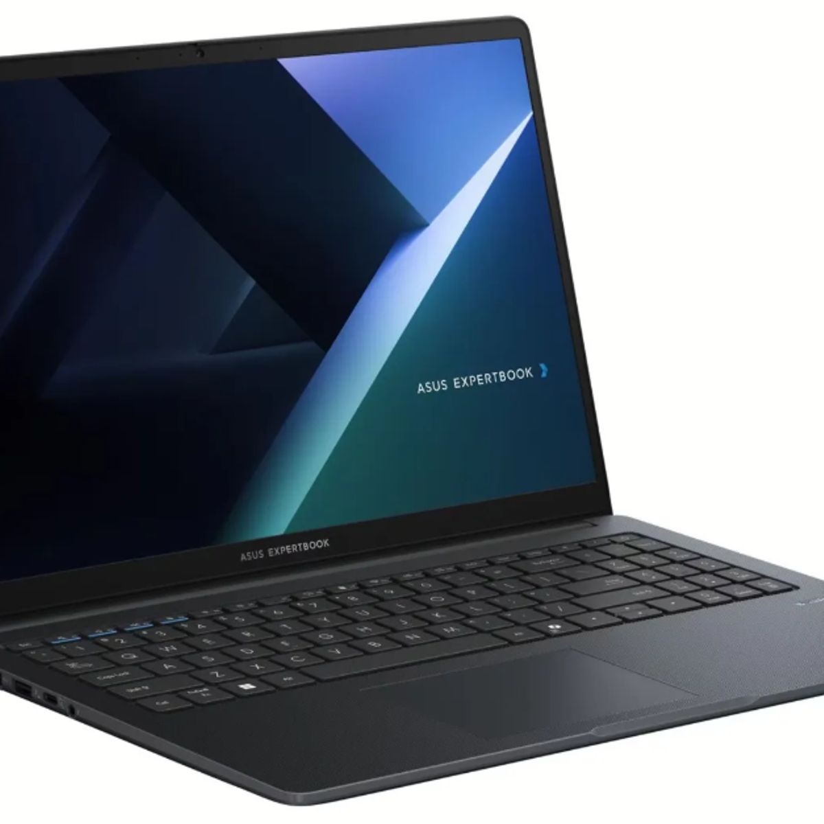 ASUS - Notebook ASUS B1503CVA-S74331X 156 LED FHD IPS Core i7-13620H hasta 49GHz 16GB DDR5