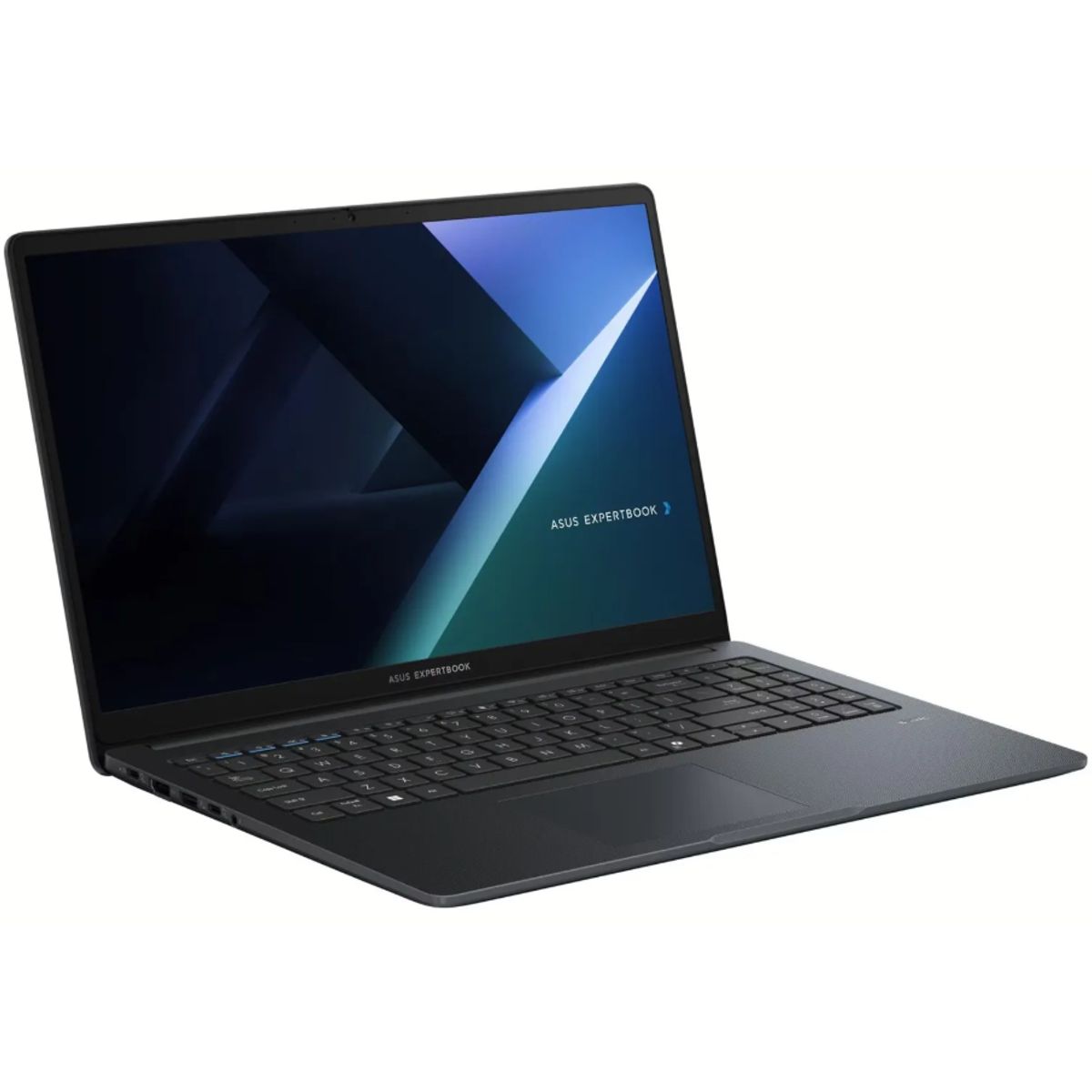 ASUS - Notebook ASUS B1503CVA-S74331X 156 LED FHD IPS Core i7-13620H hasta 49GHz 16GB DDR5