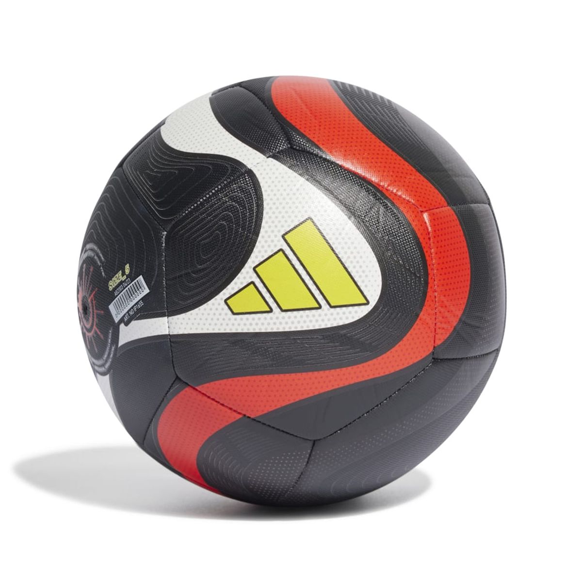 ADIDAS - Pelota Adidas PREDATOR TRN   IP1655