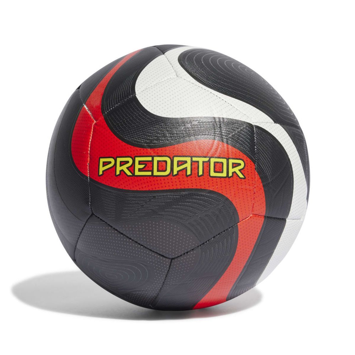 ADIDAS - Pelota Adidas PREDATOR TRN   IP1655