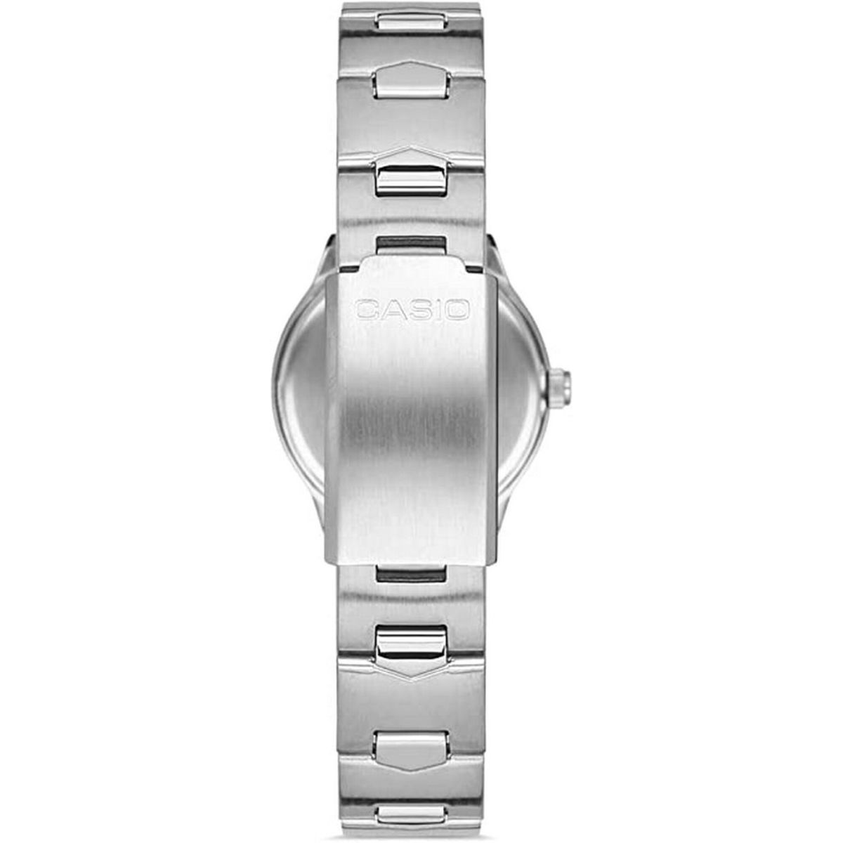 CASIO - RELOJES CASIO ORIGINAL PARA DAMA LTP-1241D  CAS-194