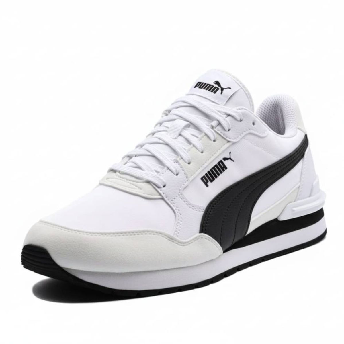 PUMA - ZAPATILLAS PUMA ST RUNNER V4 NL 399069-02