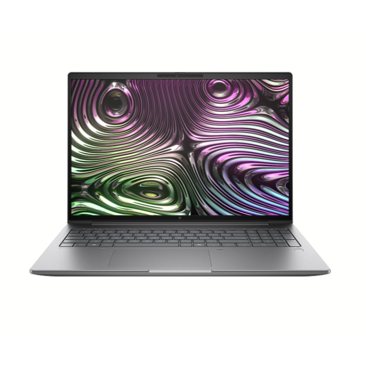 HP - Notebook WS HP ZBook X G1i, 16" WUXGA IPS, Core Ultra 9 285H hasta 5.4GHz, 32GB DDR5-5600