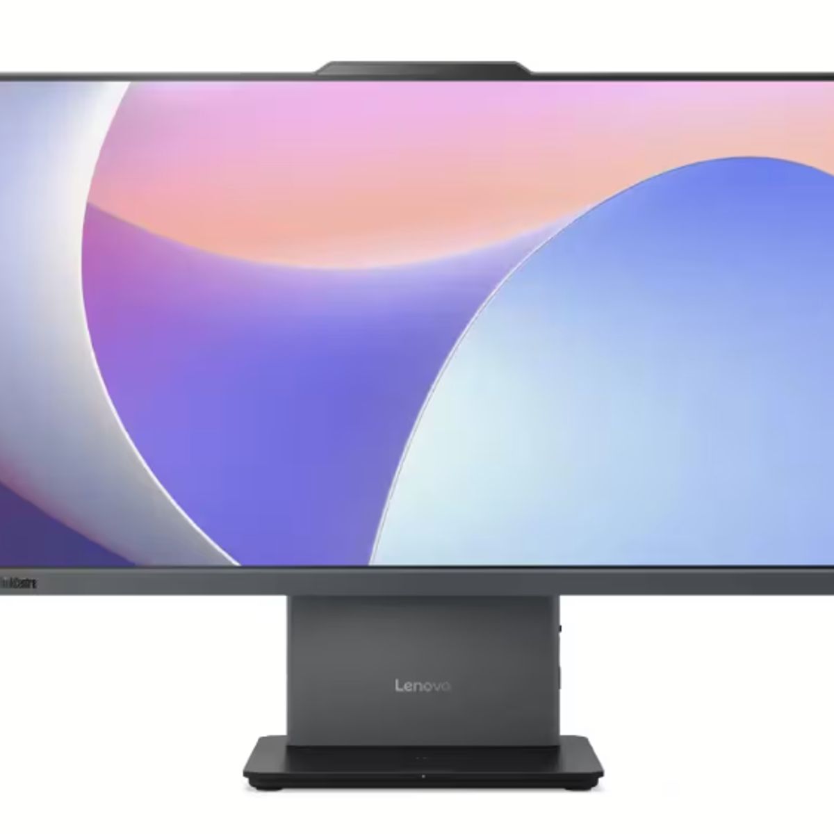 LENOVO - All In One Lenovo 21SS000JLM ThinkCentre Neo 50a 24 Gen 5 23.8" FHD IPS Intel Core 7 240H 16GB 1TB