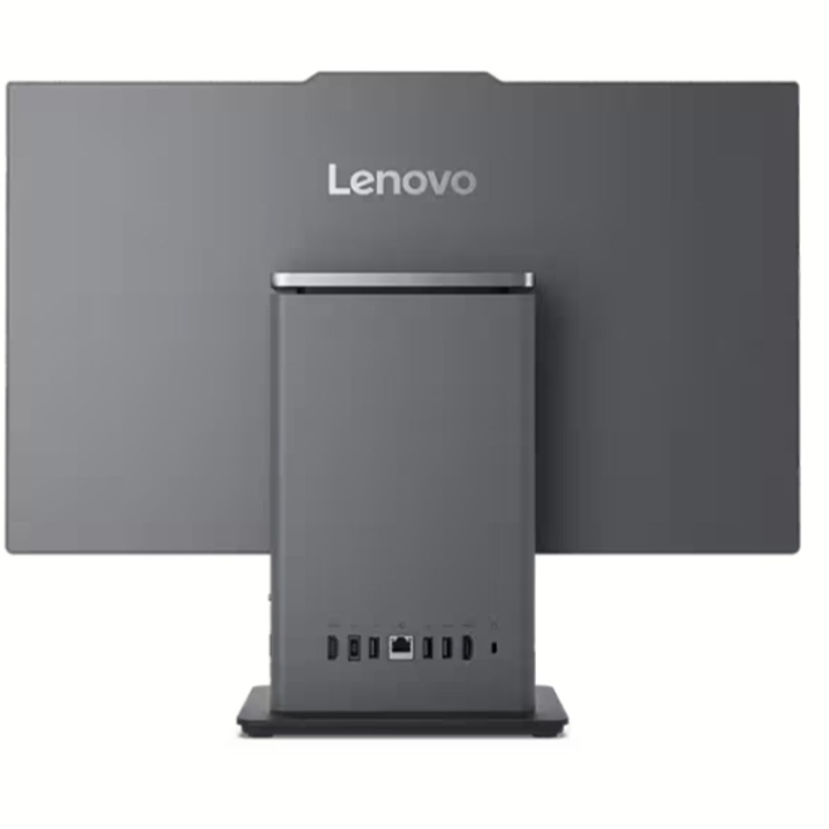 LENOVO - All In One Lenovo 21SS000JLM ThinkCentre Neo 50a 24 Gen 5 23.8" FHD IPS Intel Core 7 240H 16GB 1TB
