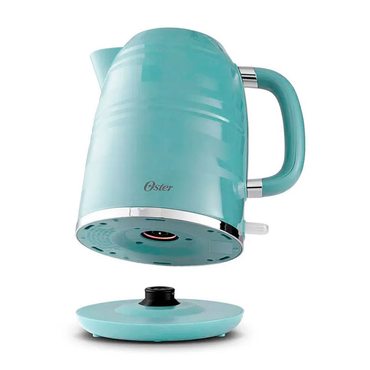 OSTER - Hervidor Eléctrico Oster BVSTKT4177V 17 L  Potente 1850 W