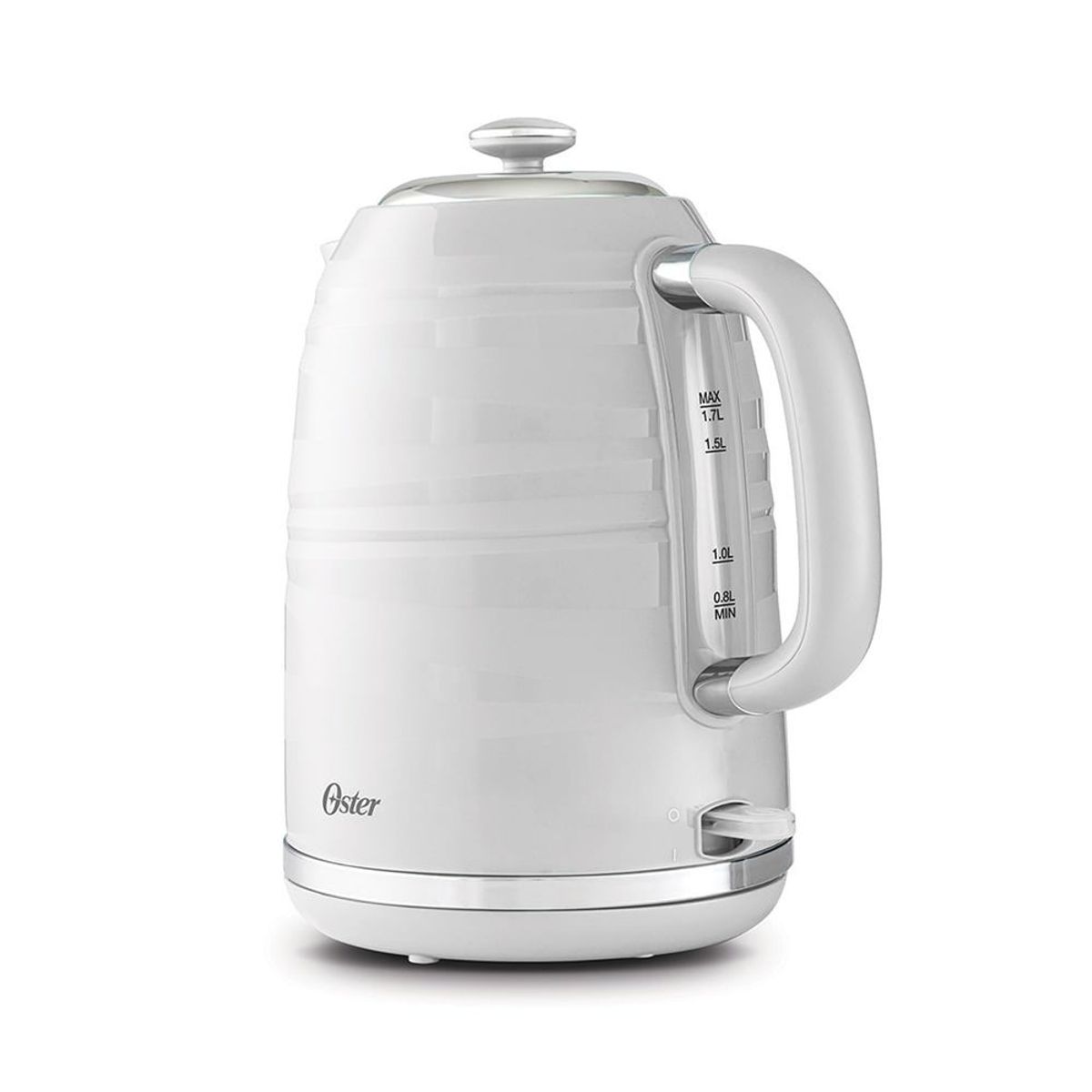 OSTER - Hervidor Eléctrico Oster 17L BVSTKT4177W