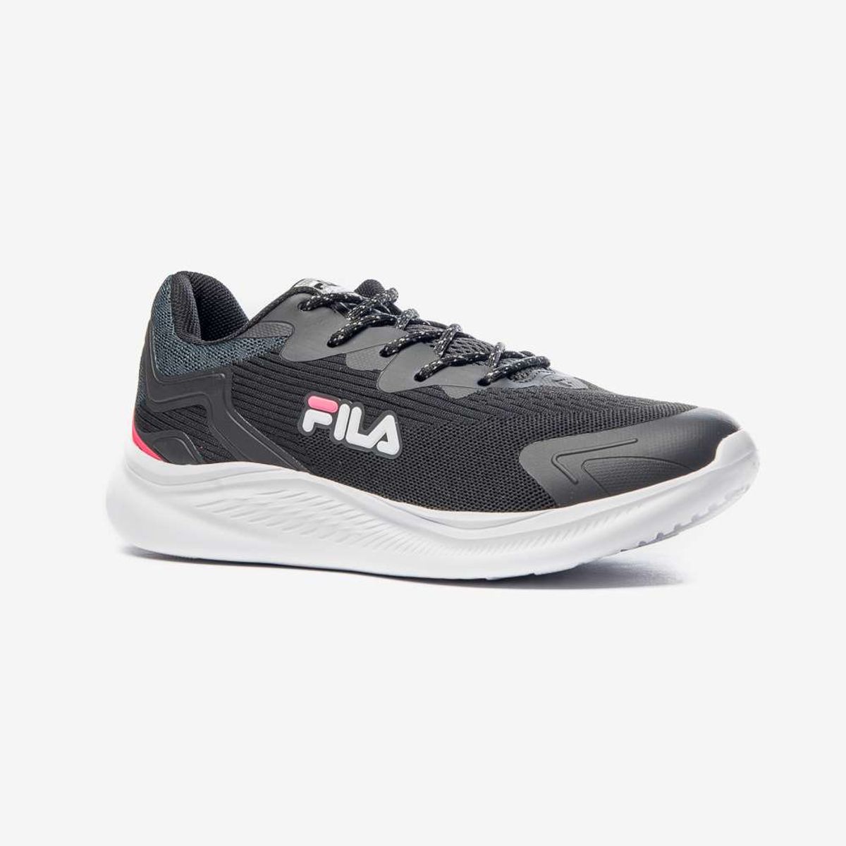 FILA - Zapatillas Mujer Force