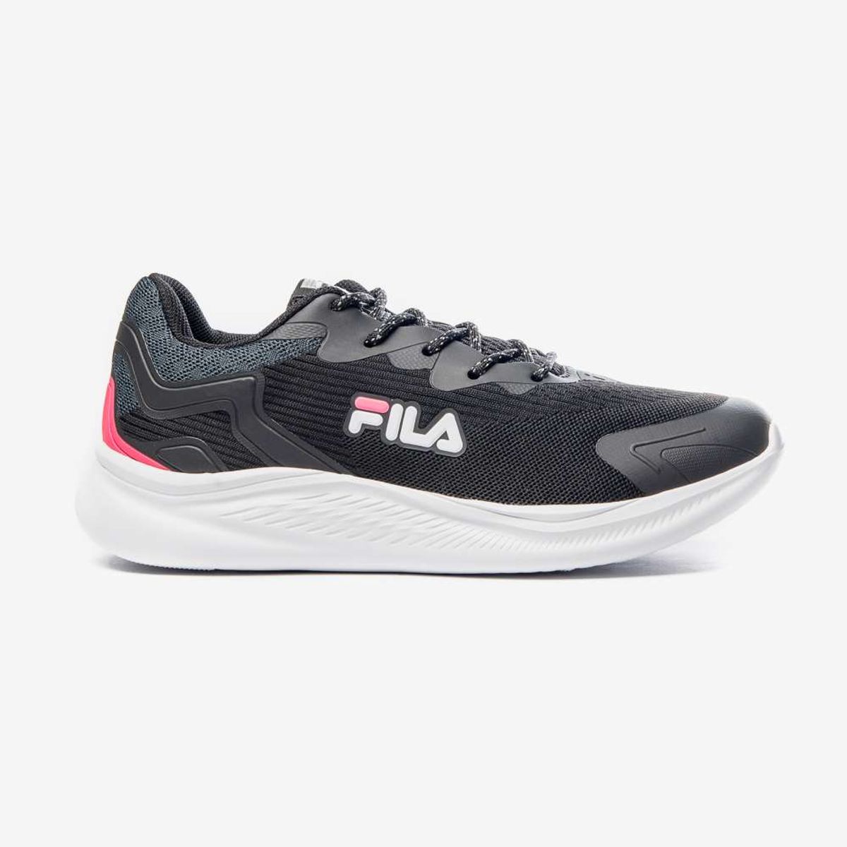 FILA - Zapatillas Mujer Force