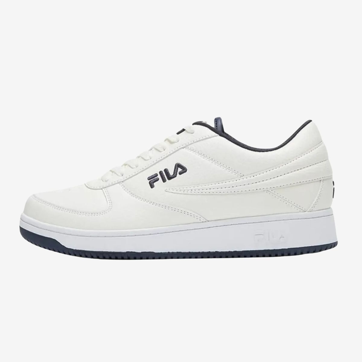 FILA - Zapatillas Hombre A-low