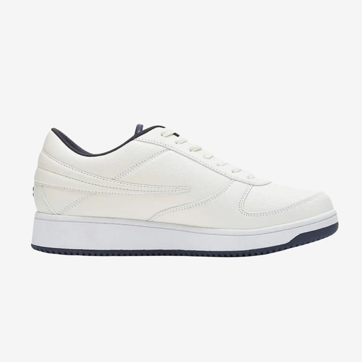 FILA - Zapatillas Hombre A-low