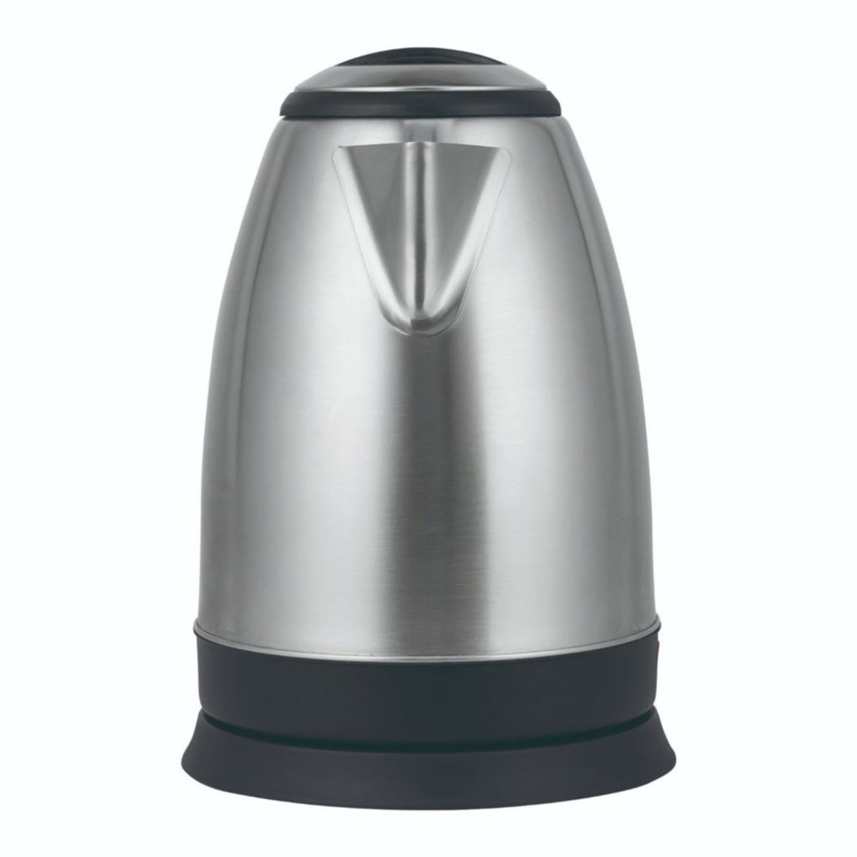 IMACO - Hervidor Eléctrico Imaco 18L KE1801