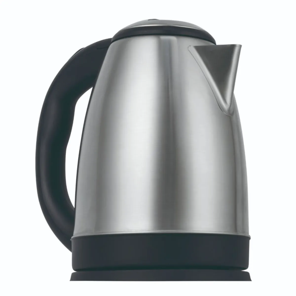 IMACO - Hervidor Eléctrico Imaco 18L KE1801