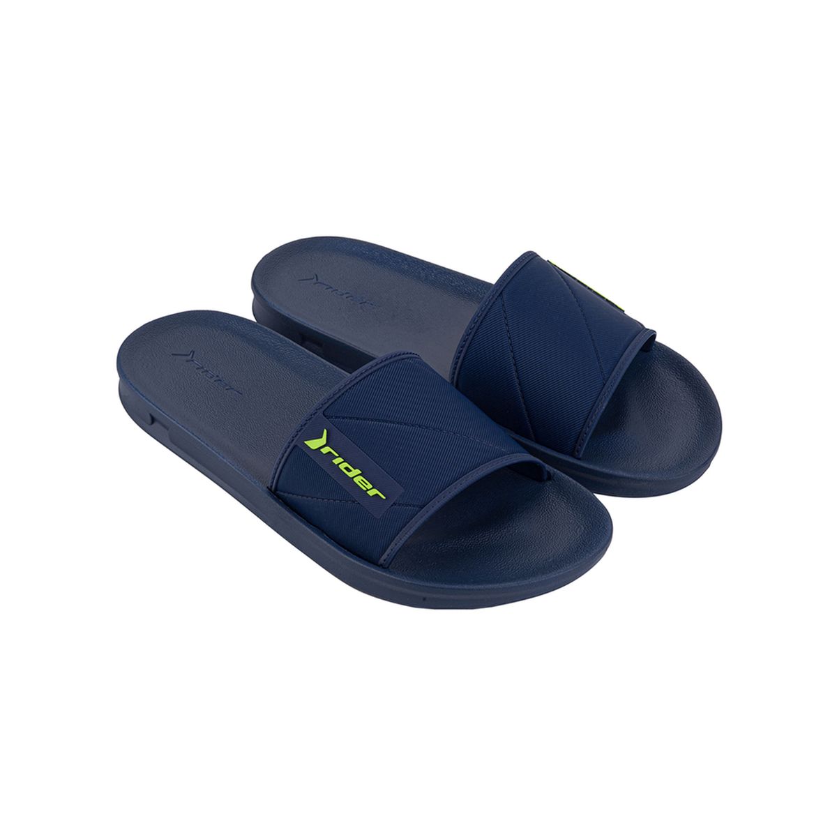 RIDER - Sandalia Rider RDG78 Casual Playa Verano Piscina