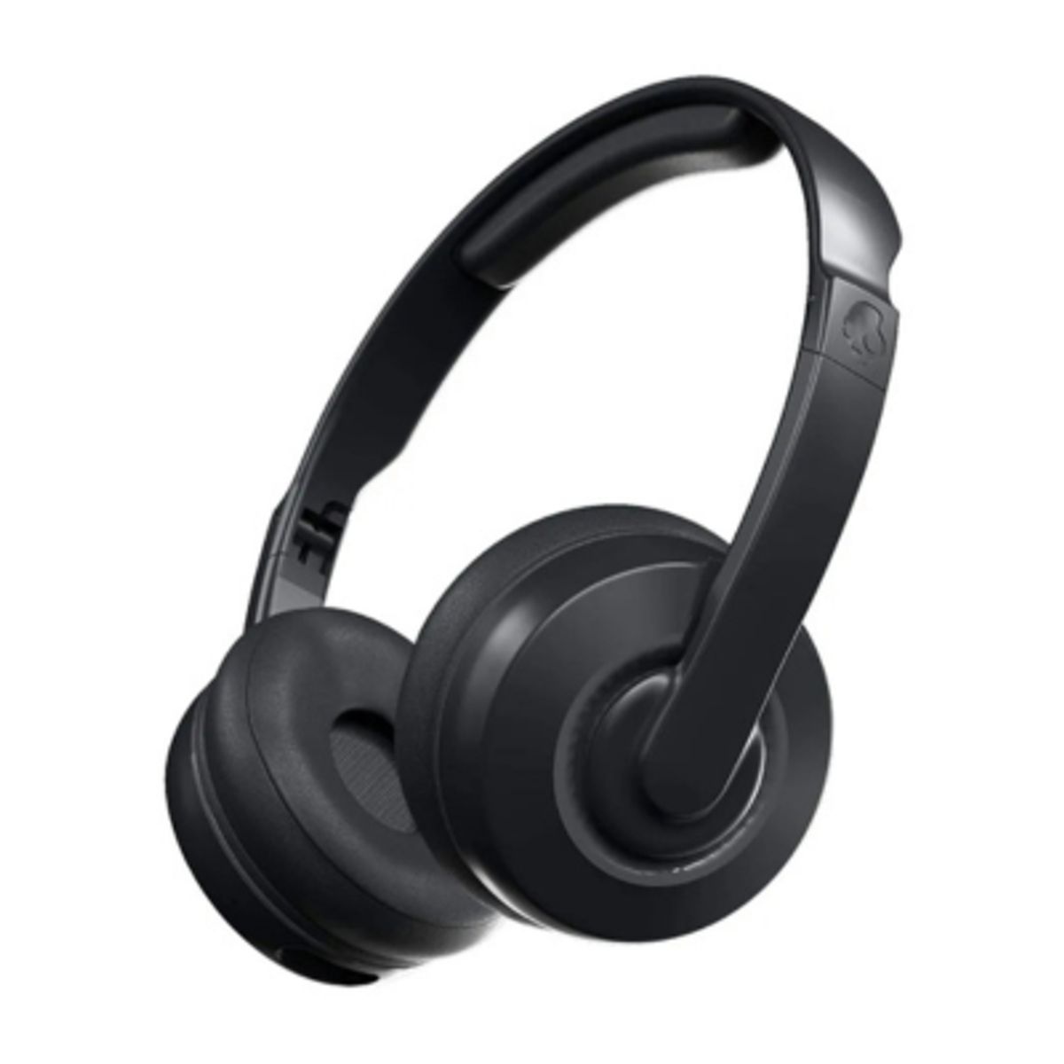 SKULLCANDY - Audífono SKULLCANDY S5CSW-M448 Remix Cassette Negro Bluetooth