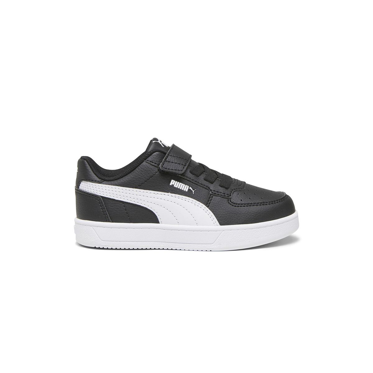 PUMA - Zapatillas Urbano Unisex Puma Caven 20 Ac+ ps