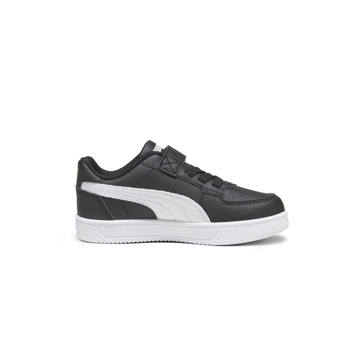 PUMA - Zapatillas Urbano Unisex Puma Caven 20 Ac+ ps