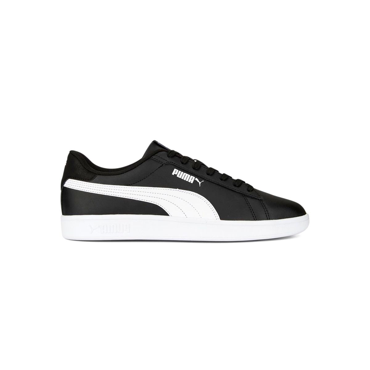 PUMA - Zapatillas Urbano Hombre Puma Smash 30 L