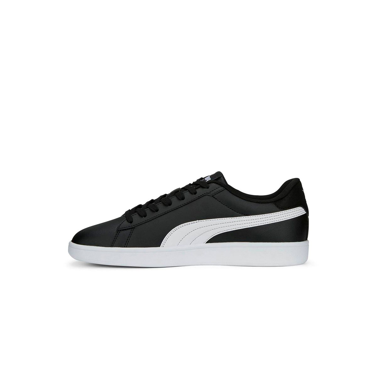 PUMA - Zapatillas Urbano Hombre Puma Smash 30 L