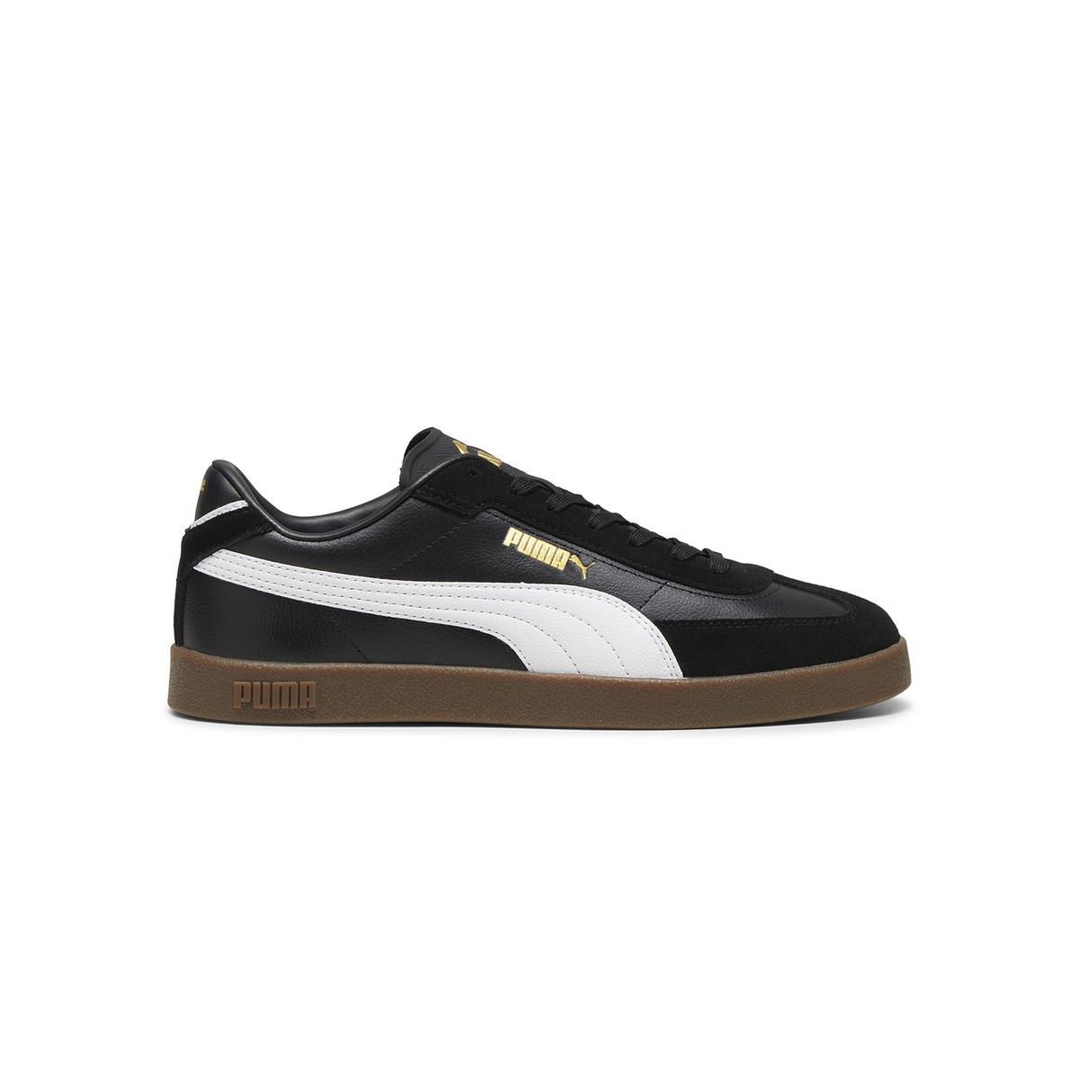 PUMA - Zapatillas Urbano Mujer Puma Club Ii Era Wns