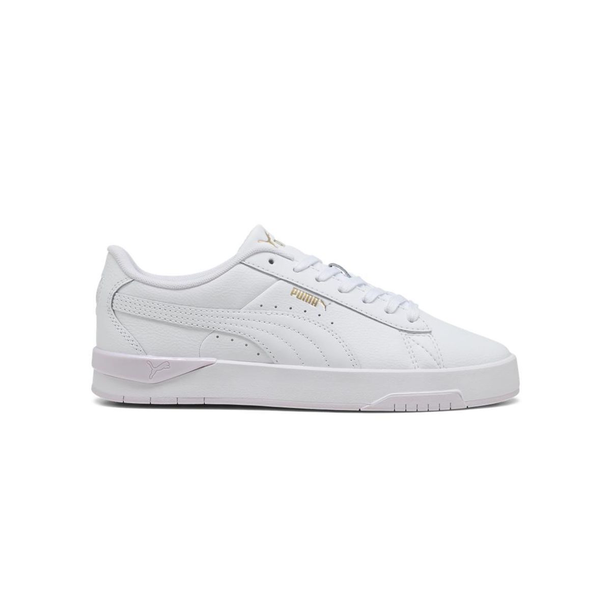 PUMA - Zapatillas Urbano Mujer Puma Jada Classic