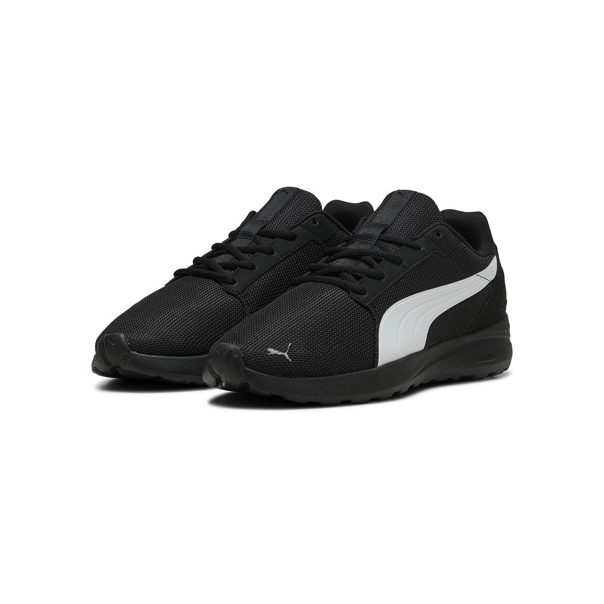 PUMA - Zapatillas Urbano Hombre Puma Softride Cosmic lt