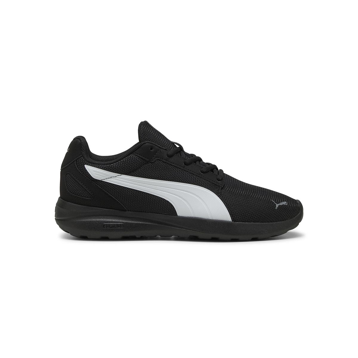 PUMA - Zapatillas Urbano Hombre Puma Softride Cosmic lt
