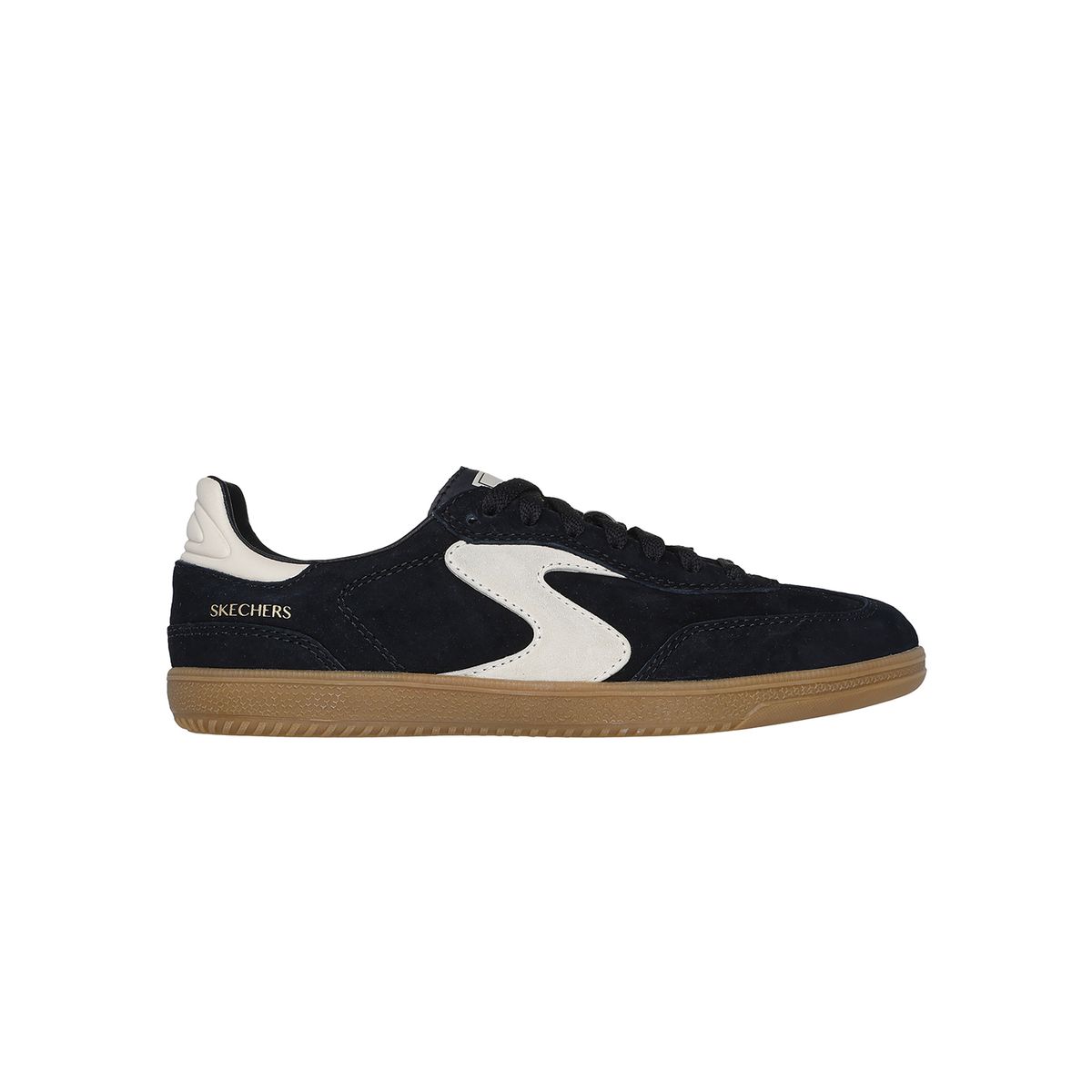 SKECHERS - Zapatillas Urbano Mujer Skechers -Hotshot