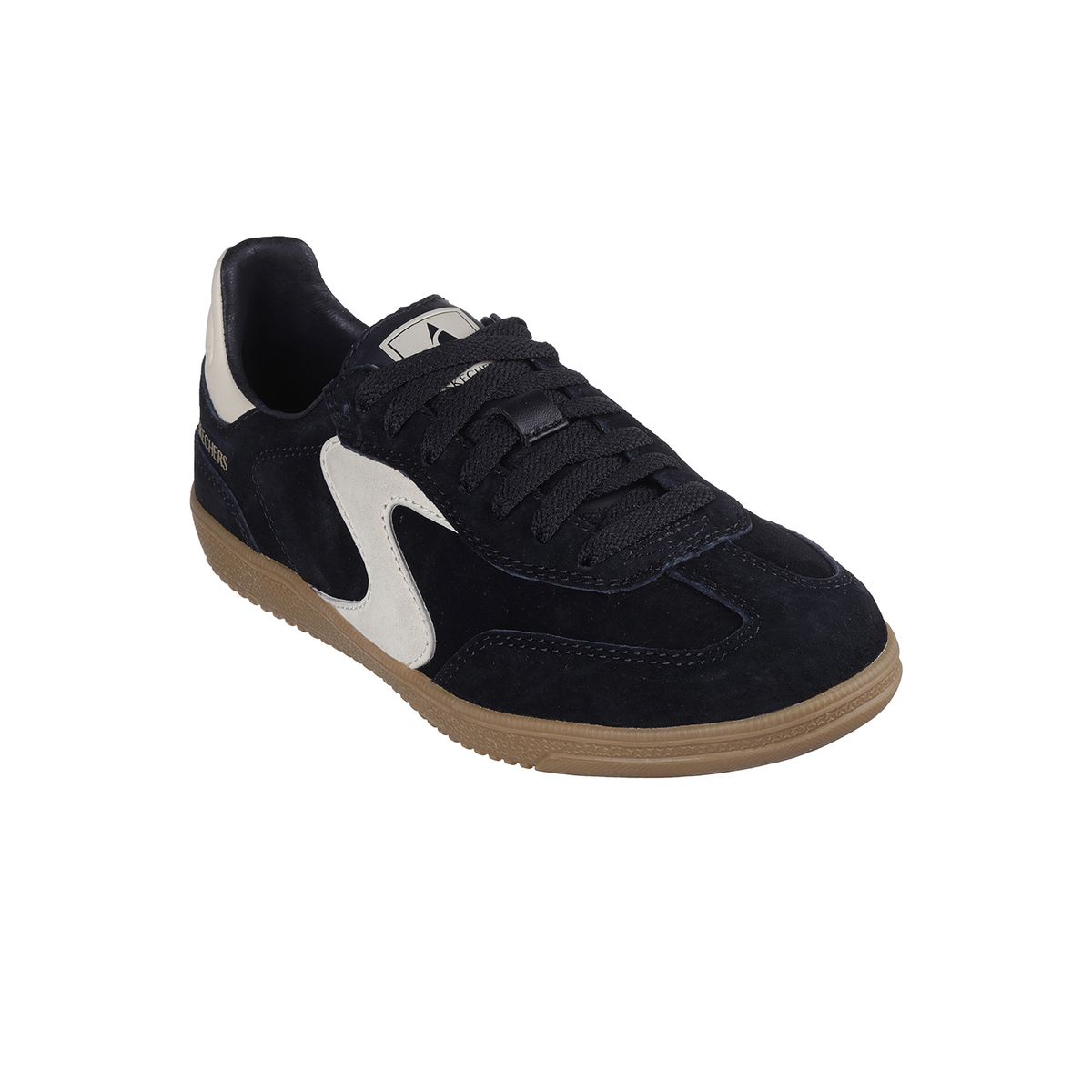 SKECHERS - Zapatillas Urbano Mujer Skechers -Hotshot