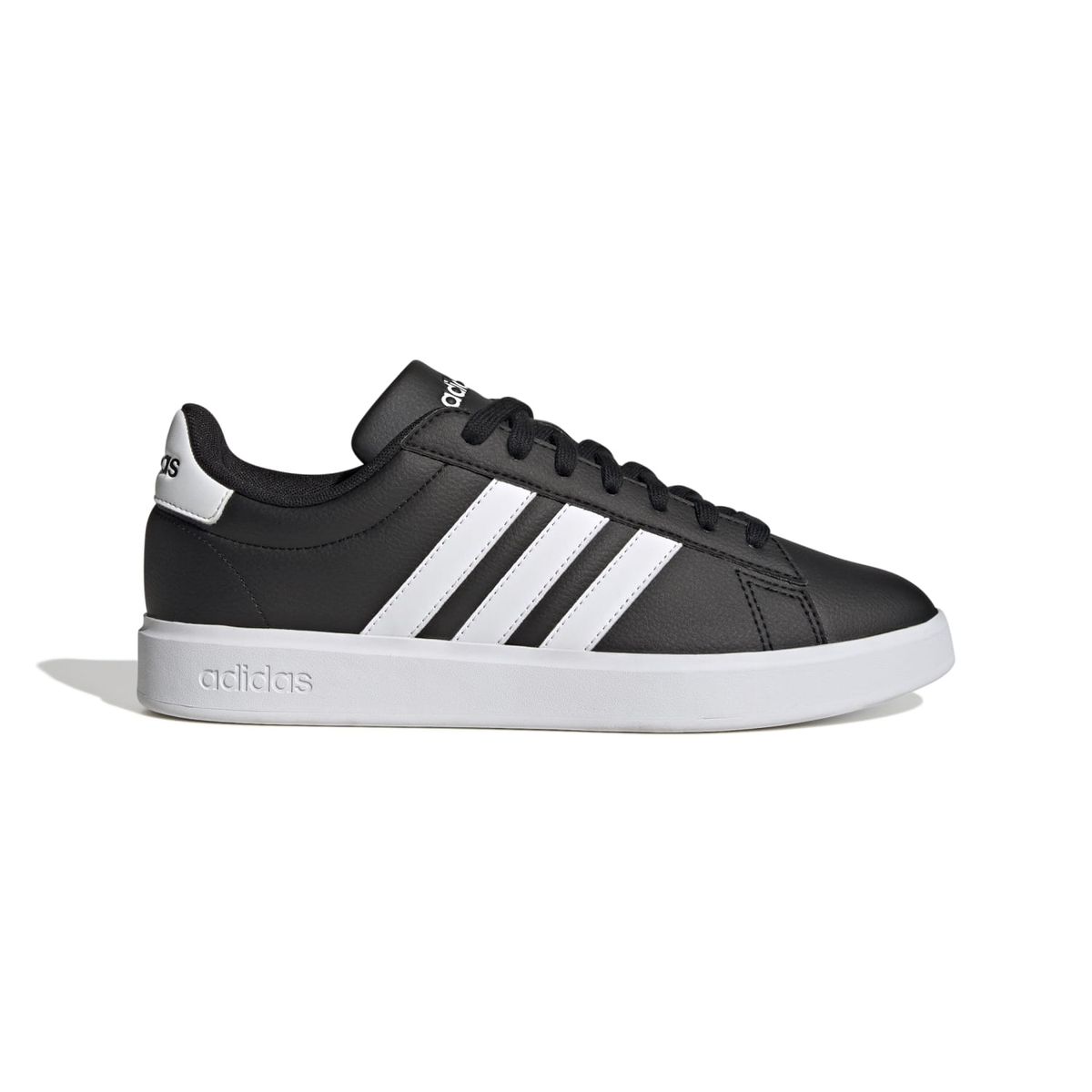 ADIDAS - Zapatillas Urbano Hombre Adidas Grand Court 20