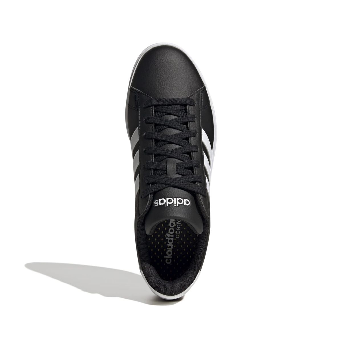 ADIDAS - Zapatillas Urbano Hombre Adidas Grand Court 20