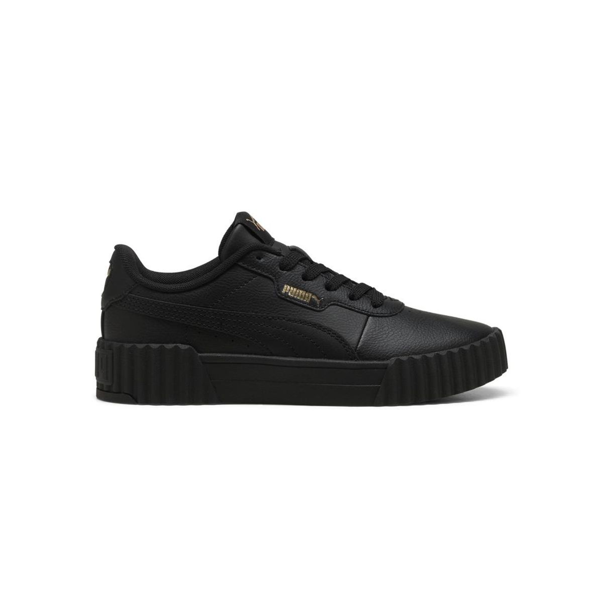 PUMA - Zapatillas Urbano Mujer Puma Carina 30 jr