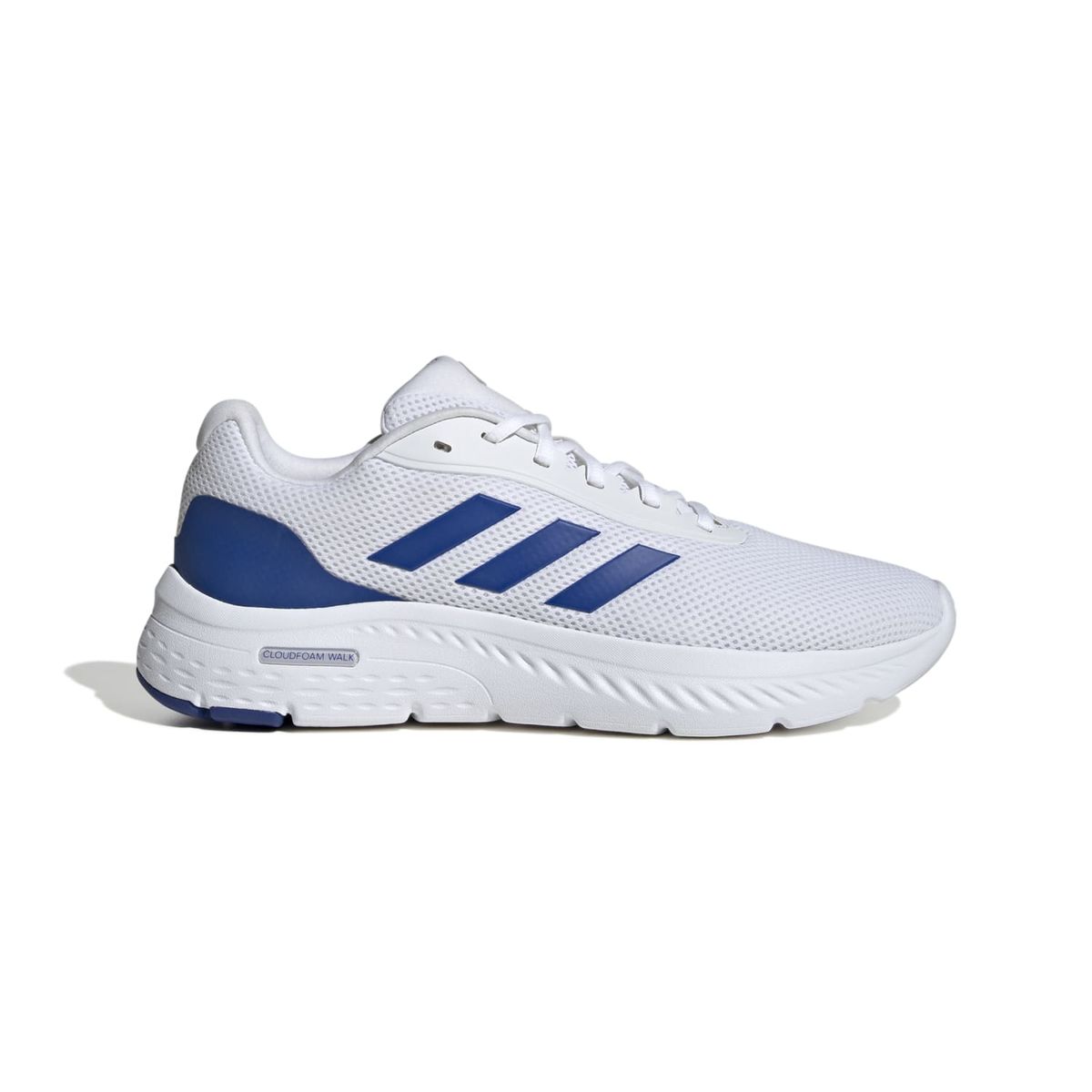ADIDAS - Zapatillas Urbano Hombre Adidas Cloudfoam Move