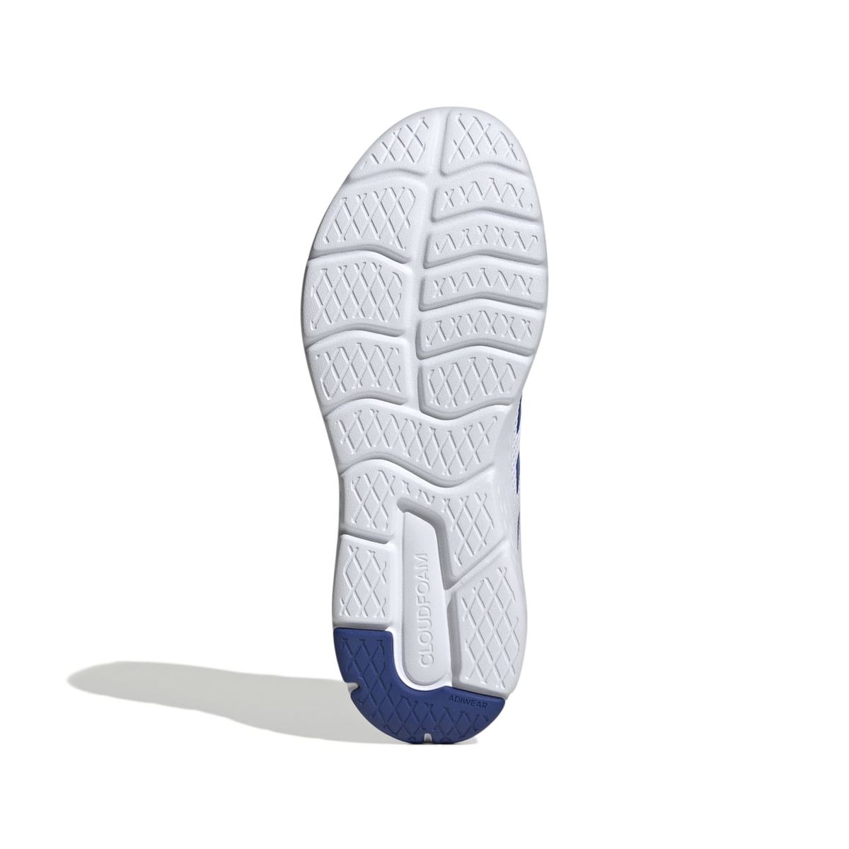 ADIDAS - Zapatillas Urbano Hombre Adidas Cloudfoam Move