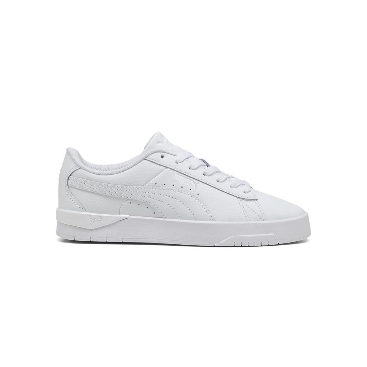 PUMA - Zapatillas Urbano Mujer Puma Jada Classic