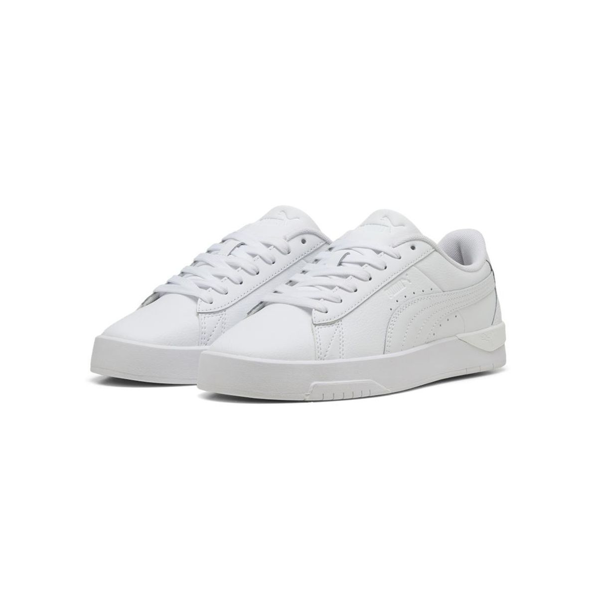 PUMA - Zapatillas Urbano Mujer Puma Jada Classic