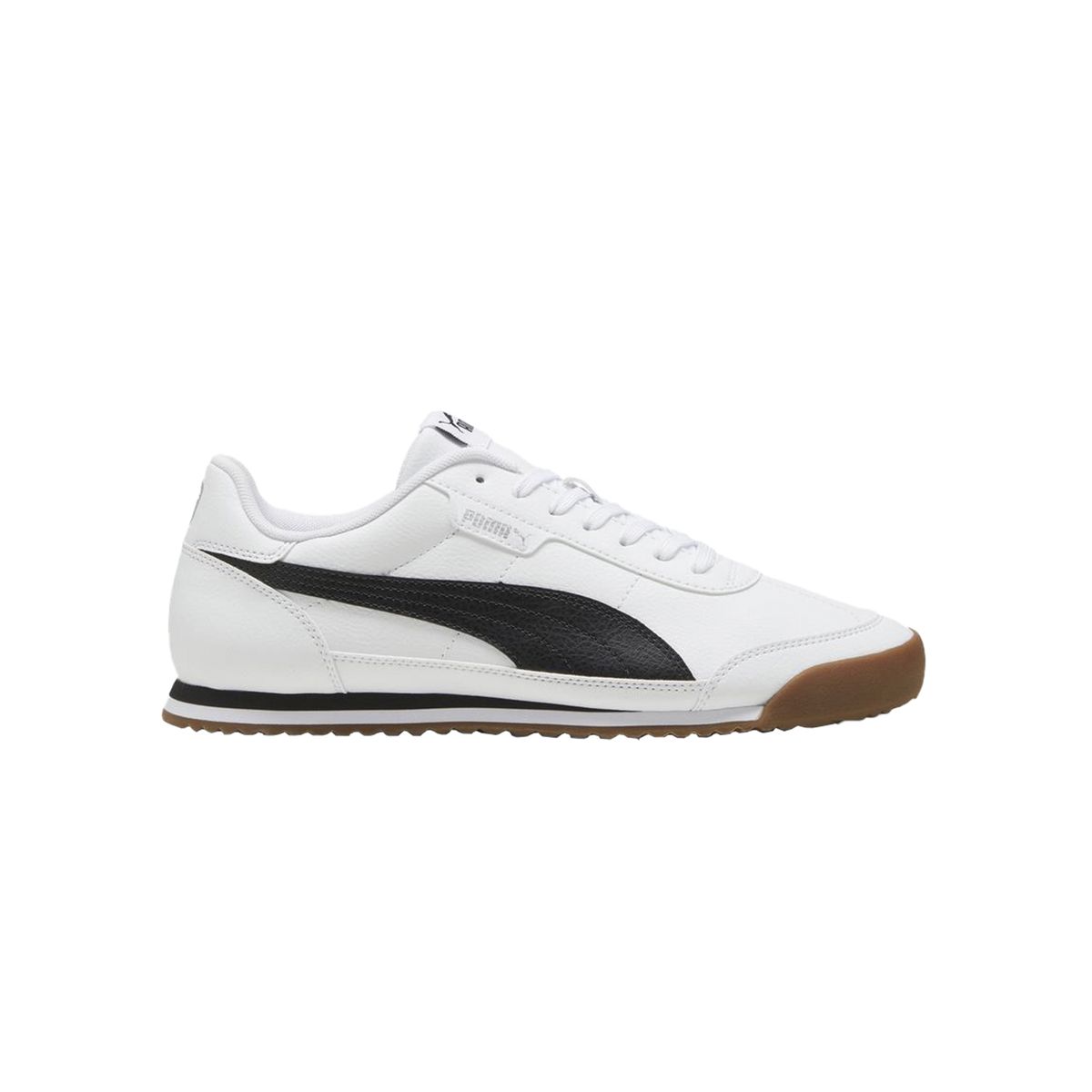 PUMA - Zapatillas Urbano Hombre Puma Turino ii