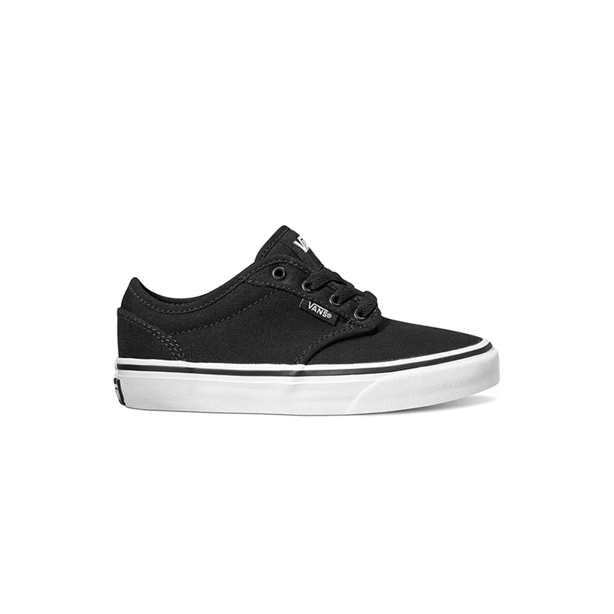 VANS - Zapatillas Urbano Unisex Vans Atwood