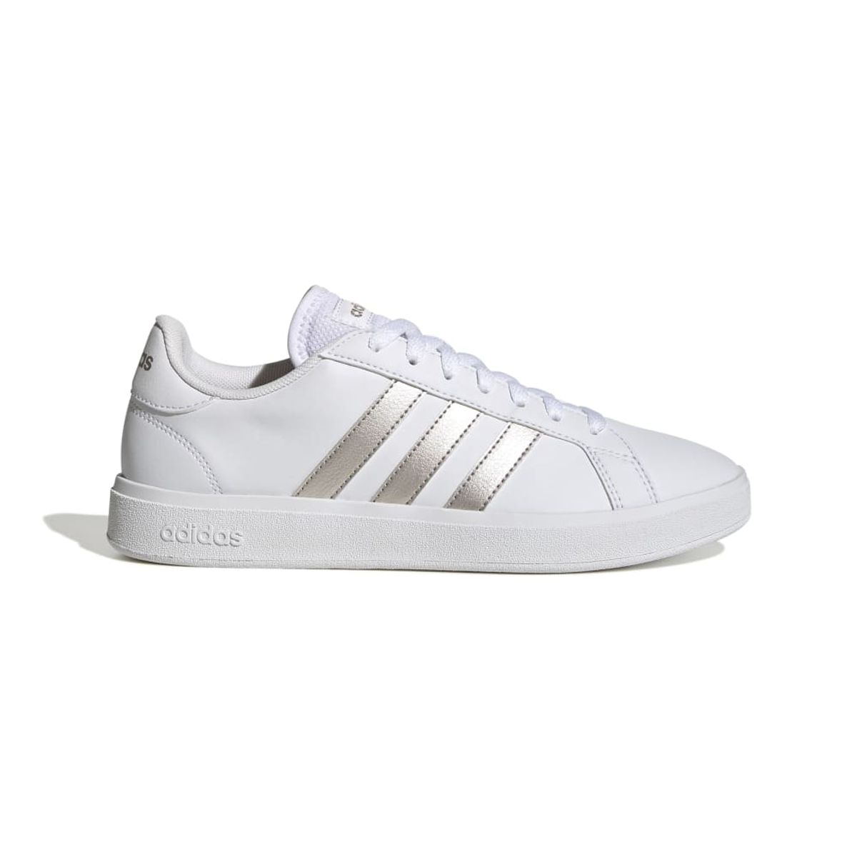 ADIDAS - Zapatillas Urbano Mujer Adidas Grand Court Base 20