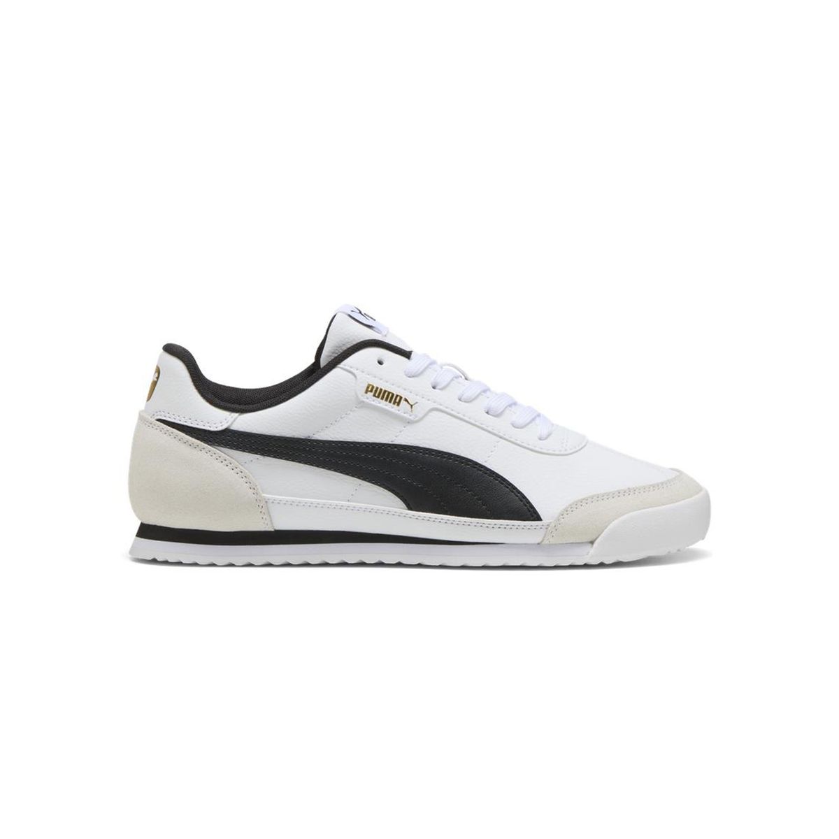 PUMA - Zapatillas Urbano Mujer Puma Turino Ii Og Wns